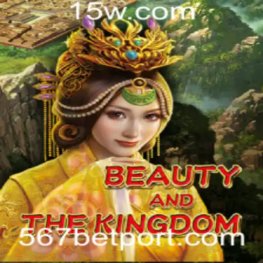 Explorando o Jogo BeautyAndTheKingdom: Desafios e Regras