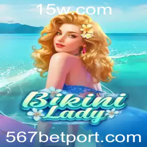 Explorando o Fascinante Mundo de BikiniLady: Um Mergulho nas Regras e Estratégias
