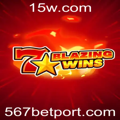 Explorando o Mundo do Jogo BlazingWins e a Estratégia 567 Bet