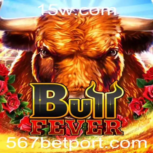Descubra o Fascínio do BullFever: O Jogo de Apostas que Está Conquistando o Mundo