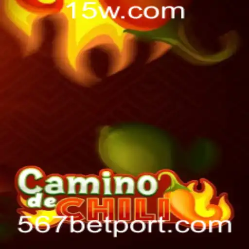 Explorando o CaminodeChili: Um Jogo de Estratégia e Aposta