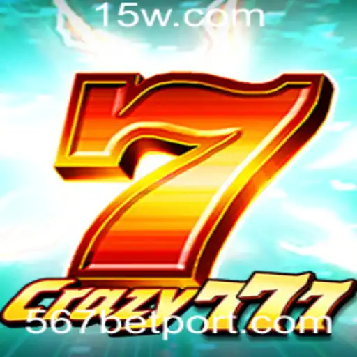 Crazy777: Mergulhe no Mundo Empolgante da Aposta 567 Bet