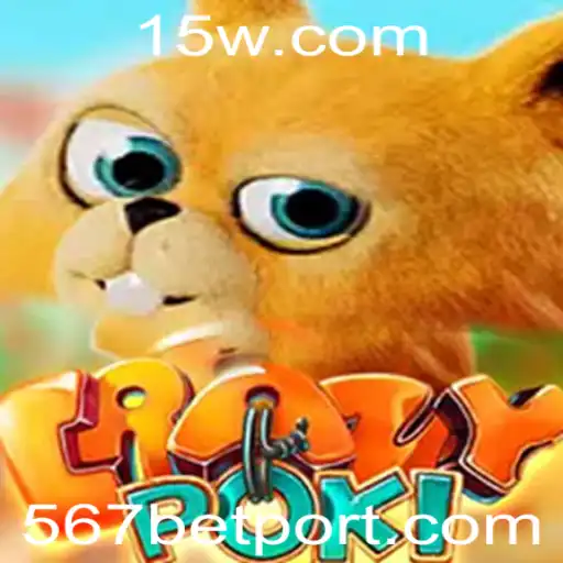 Explorando o Mundo de CrazyPoki: Um Jogo de Estratégia com 567 Bet
