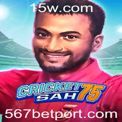 CricketSah75: Tudo o que Você Precisa Saber Sobre Este Empolgante Jogo de Cricket