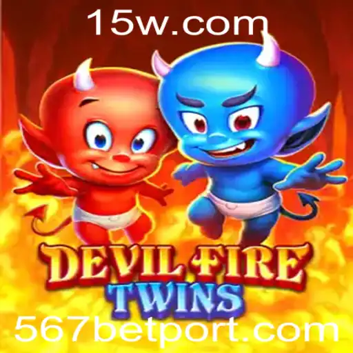 Explorando o Mundo de DevilFireTwins: O Impactante Jogo e a Estratégia 567 Bet
