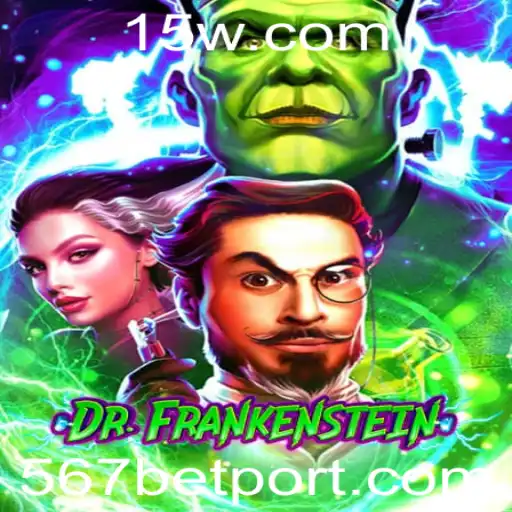 Explorando o Mundo de DrFrankenstein: Análise Completa e Regras do Jogo