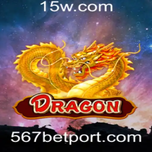 Descubra o Fascinante Mundo do Jogo 'Dragon' e a Dinâmica da Aposta 567 Bet