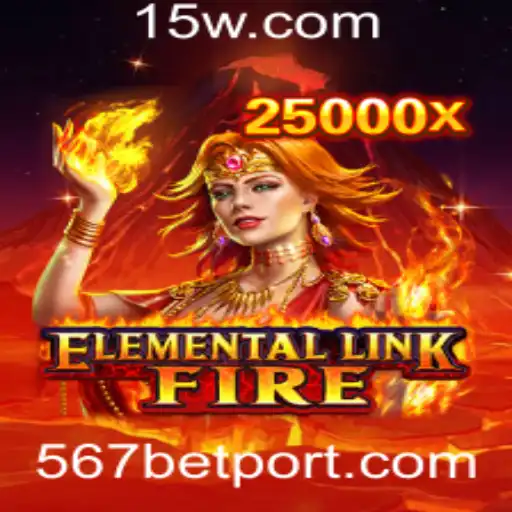Explorando o Universo de ElementalLinkFire: Inovação e Aventura no Mundo dos Jogos