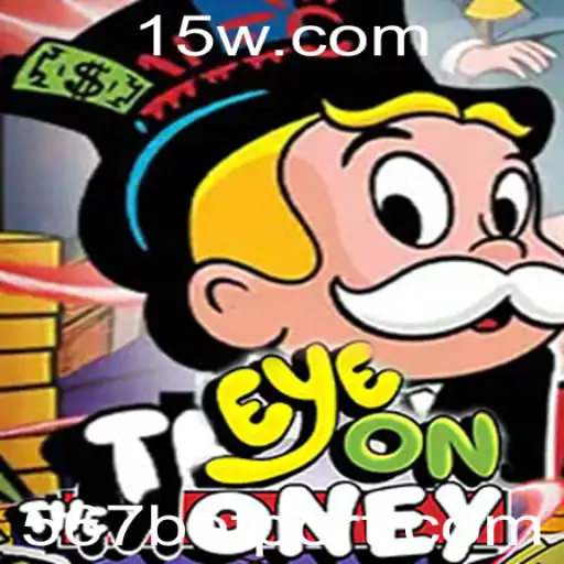 EyeOnTheMoney: Mergulhe no Empolgante Mundo do Jogo 567 Bet