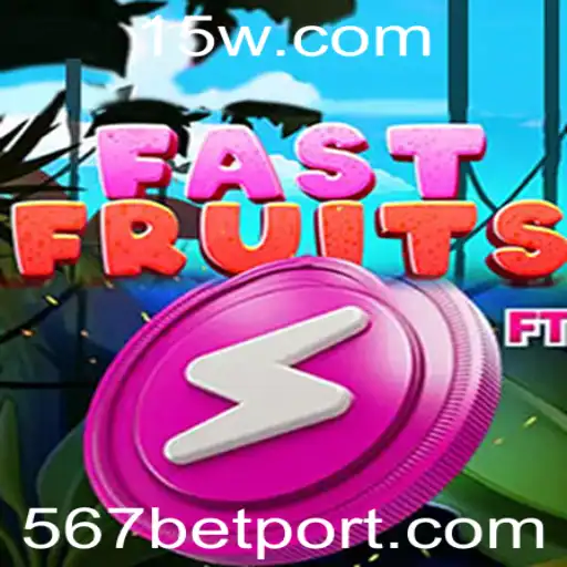 Descubra o Viciante Mundo de FastFruits: Regras e Estratégias