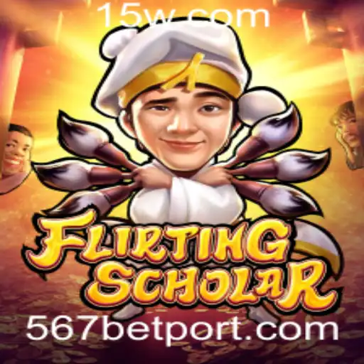 Explorando o Mundo do Jogo FlirtingScholar e a Chave do Sucesso em 567 Bet