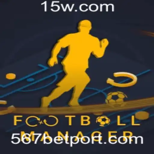 FootballManager: Mergulhando no Mundo das Estratégias Futbolísticas