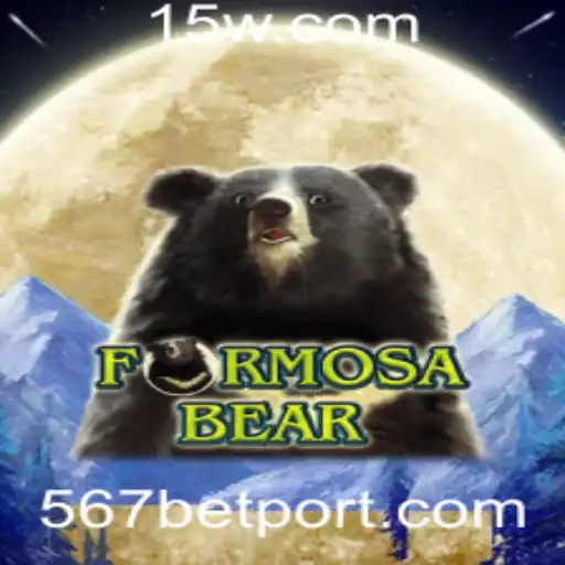 Descubra o Universo de FormosaBear: Entretenimento, Estratégia e Apostas