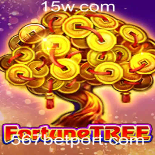Uma Aventura Única no Mundo de FortuneTree e a Estratégia 567 Bet