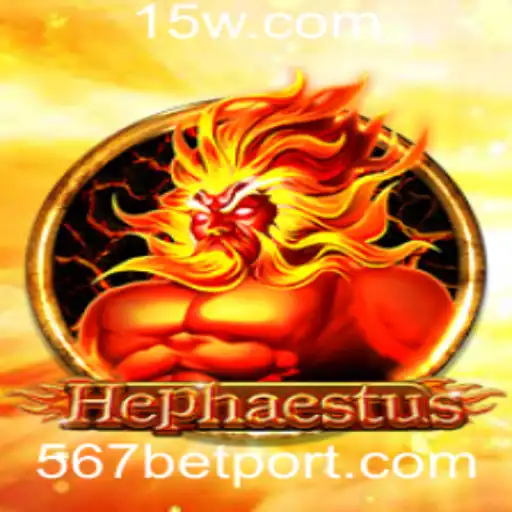 Explorando o Universo de Hephaestus: Regras e Estratégias do Jogo