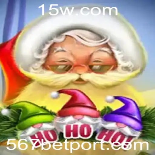 Descubra o Fascinante Mundo do Jogo HoHoHo: Uma Experiência Única para Entusiastas de 567 Bet
