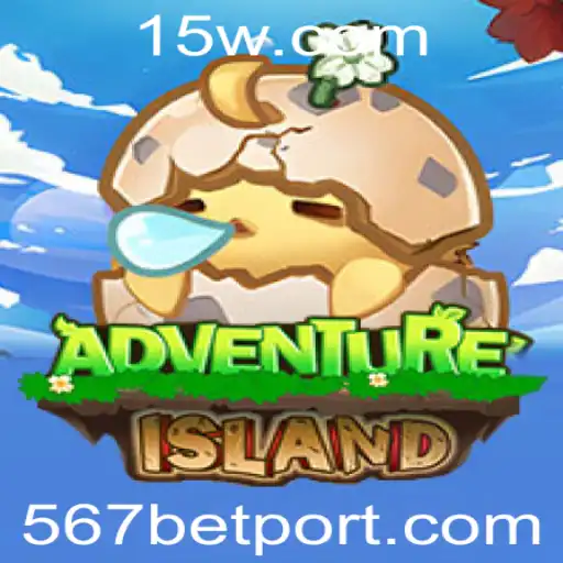 IslandsAdventure: Explorando o Mundo das Apostas com 567 Bet