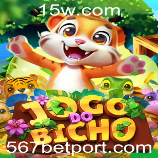 Introdução ao JOGODOBICHO: Regras e Características