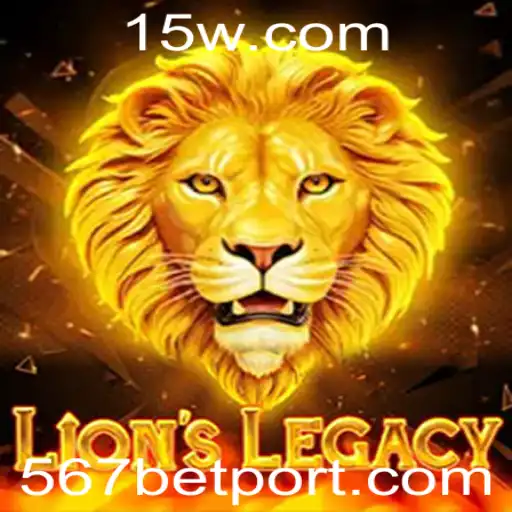Descubra Lion's Legacy: Um Jogo de Estratégia e Aventura