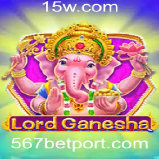 Descubra o Fenômeno do Jogo 'LordGanesha': Uma Imersão na Experiência de Apostas 567 Bet