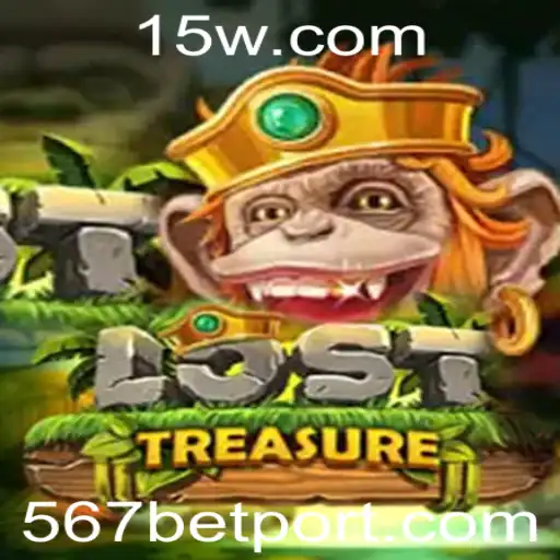 Descubra o Fascinante Mundo de LostTreasure: O Jogo Que Une Aventura e Estratégia