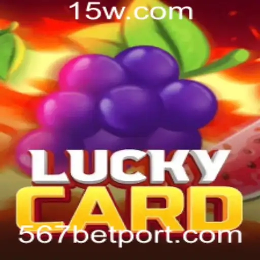 Descubra LuckyCard: O Popular Jogo de Apostas 