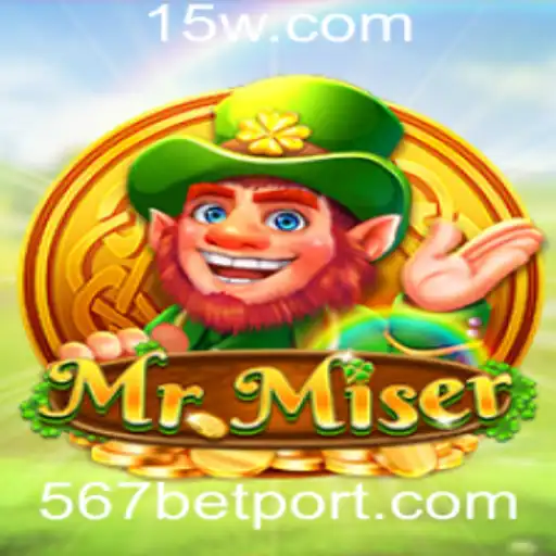 Descubra o Fascinante Mundo de MrMiser e a Estratégia 567 Bet