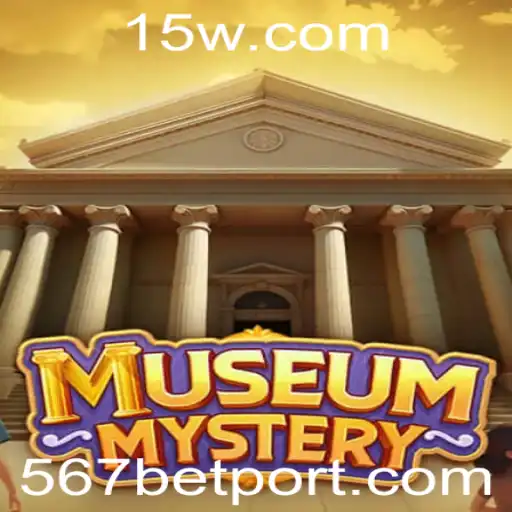 MuseumMystery: A Fascinating Blend of History and Strategy