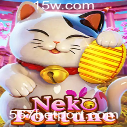 NekoFortune: Descubra a Emoção de Apostar com Sorte e Estratégia