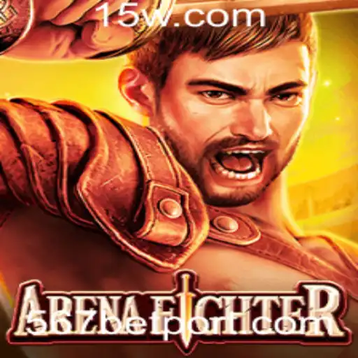 Explorando ArenaFighter: O Novo Fenômeno dos Jogos de Estratégia