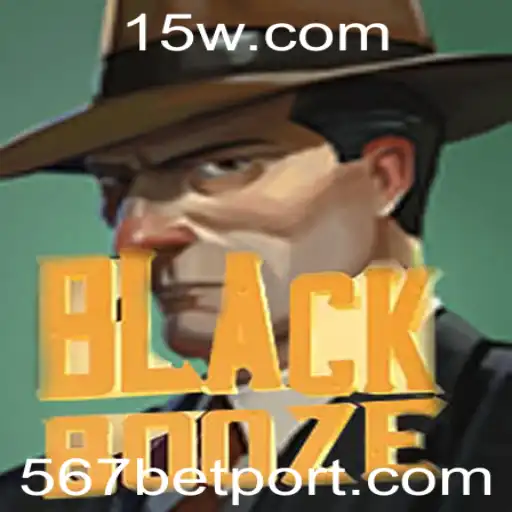 BlackBooze: Uma Nova Dimensão em Jogos e Apostas