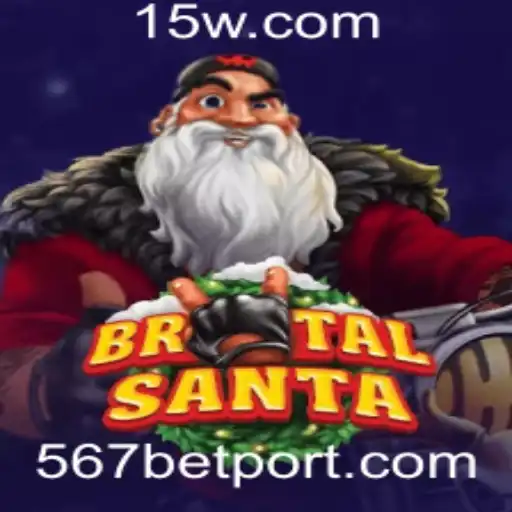 BrutalSanta: O Novo Fenômeno do Mundo dos Jogos