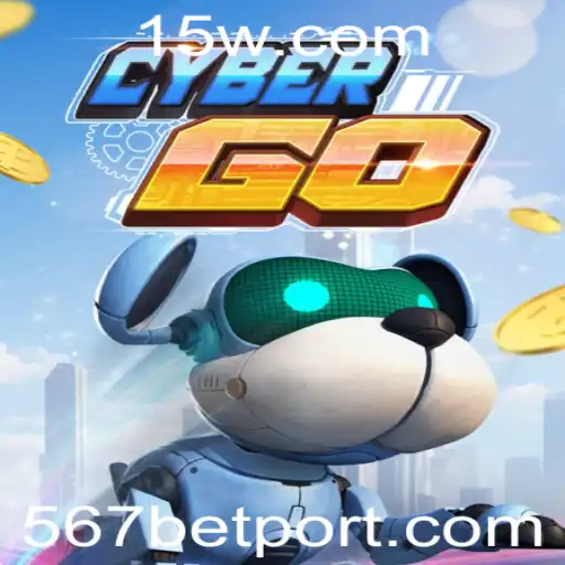 CyberGO: A Nova Sensação no Mundo dos Jogos