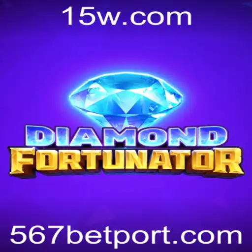 Descubra DiamondFort: O Novo Jogo de Apostas com 567 Bet