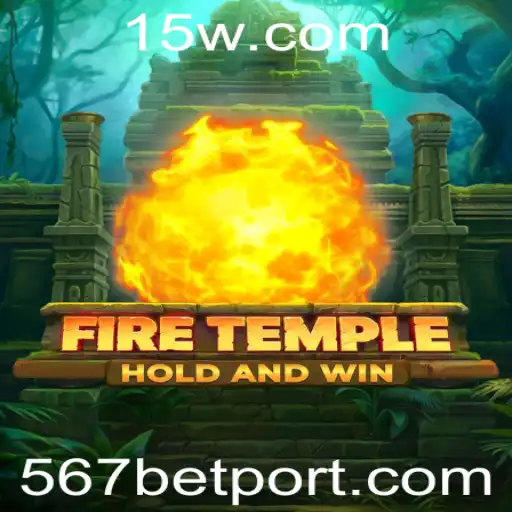 Explorando o Jogo FireTemple: Aventura e Estratégia com 567 Bet