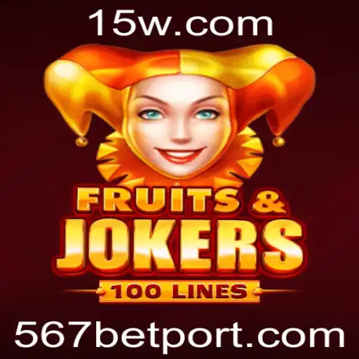 Explorando o Mundo de FruitsAndJokers100: Diversão e Estratégia de Jogo
