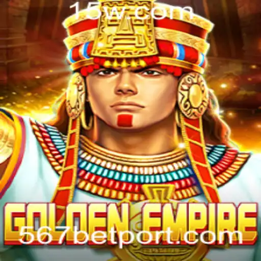 Explorando o Fascinante Mundo de GoldenEmpire: Um Guia Completo para Jogadores