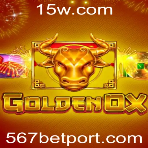 Explorando o Fascinante Mundo de GoldenOx: Uma Visão Geral Detalhada