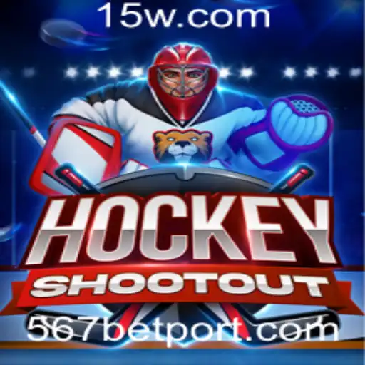 Descubra o Mundo do HockeyShootout e Como Apostar com 567 Bet