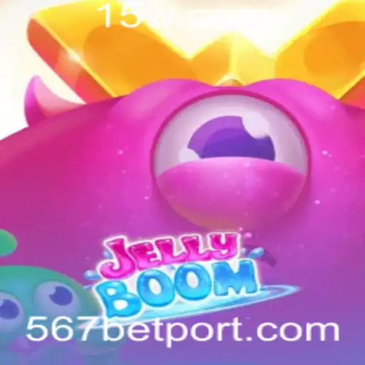 Explorando o Mundo Divertido de JellyBoom: Regras e Estratégias