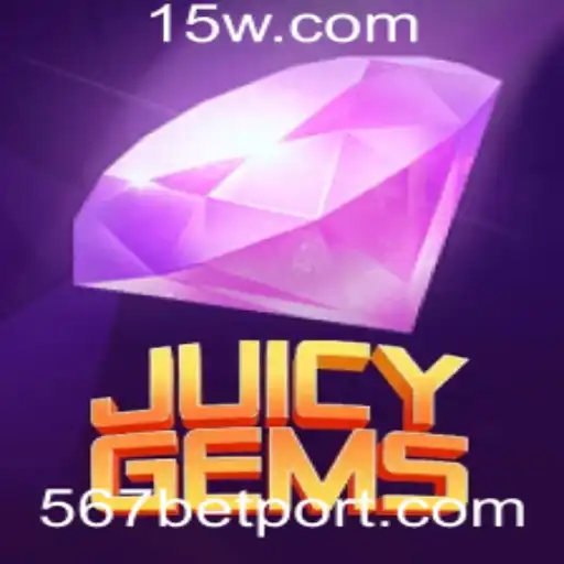 Explorando JuicyGems: Descubra o Mundo de Aventuras e Apostas com 567 Bet