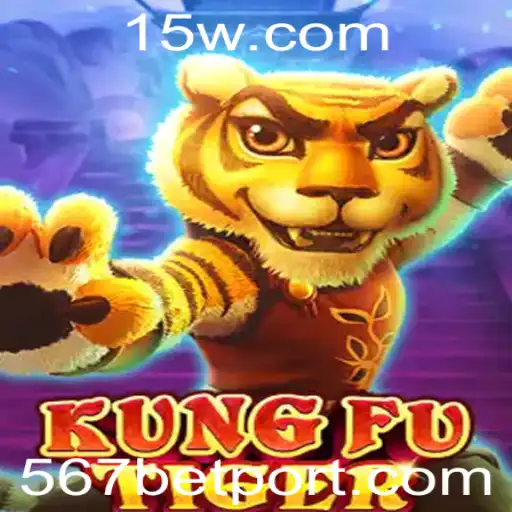 KungFuTiger e 567 Bet: Mergulhando no Excitante Mundo de Apostas e Artes Marciais