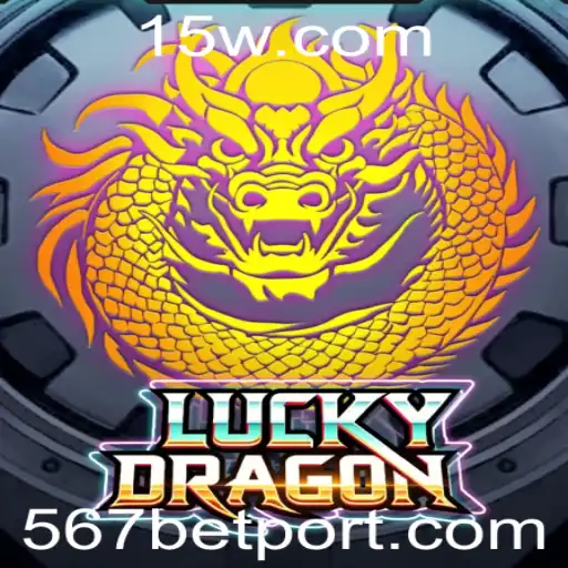 Explorando o Mundo de LuckyDragon: Uma Imersão em 567 Bet