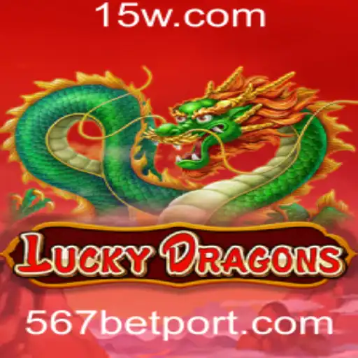 LuckyDragons: O Novo Sucesso no Mundo dos Cassinos Online