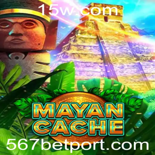 Descobrindo MayanCache: O Jogo que Une Mistério e Estratégia