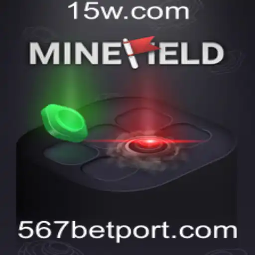 MineField: Um Mergulho no Jogo Estratégico e Envolvente