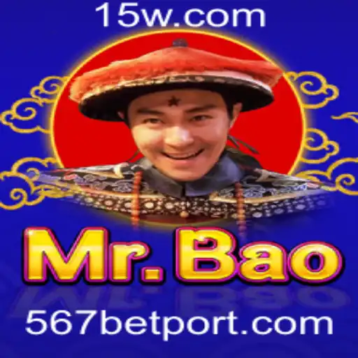 Explorando MrBao: O Novo Fenômeno do 567 Bet