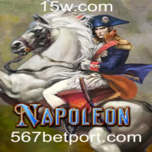 Explorando o Fascinante Mundo de Napoleon: Um Jogo de Estratégia e Sorte