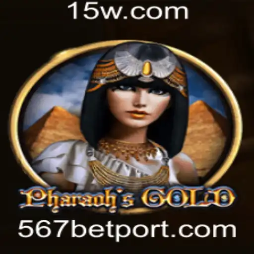 Descubra o Fascinante Mundo de PharaohsGold: Uma Aventura de Estratégia e Sorte