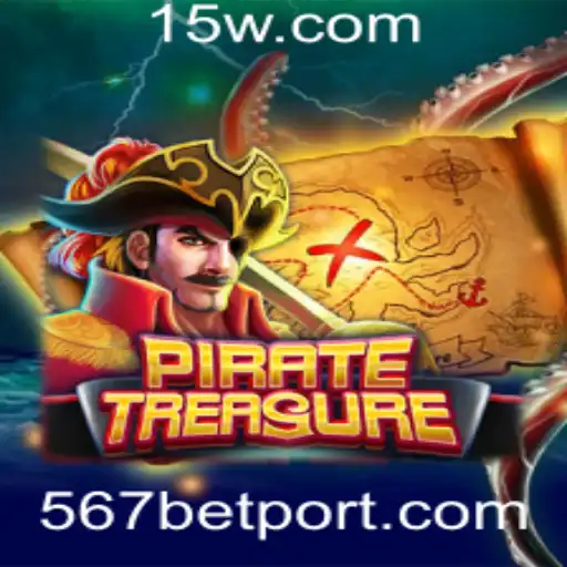 Explorando o Mundo de PirateTreasure: Regras e Experiência Atual
